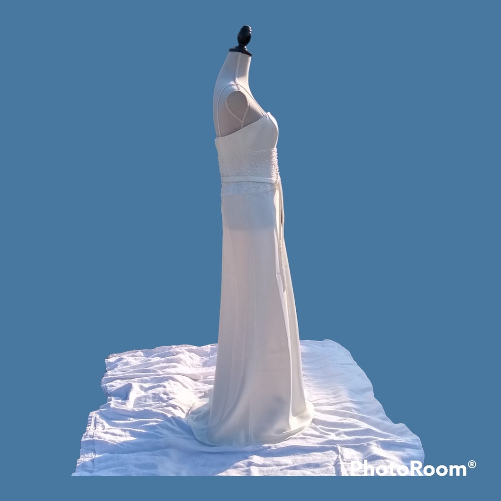 Wedding Dress - Picture 5 of 15